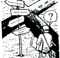 Choosing-a-College-Major