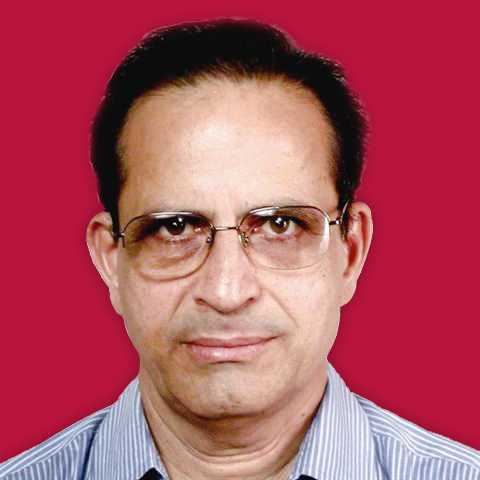 Gadre-Deepak