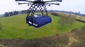 drone