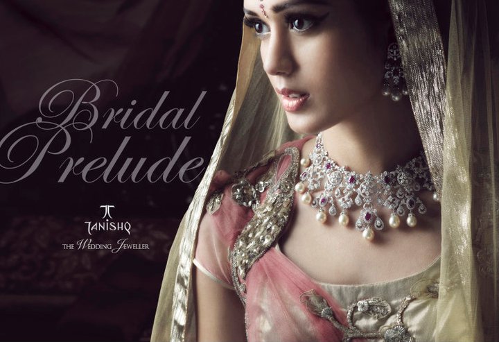 tanishq