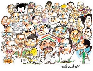 indian-politician1