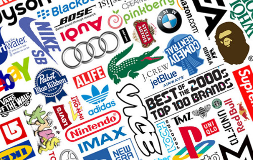 top-brands