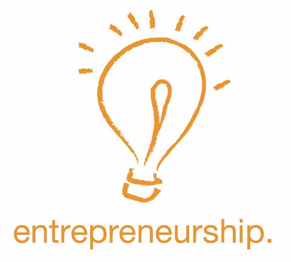 Entrepreneurship  (1)